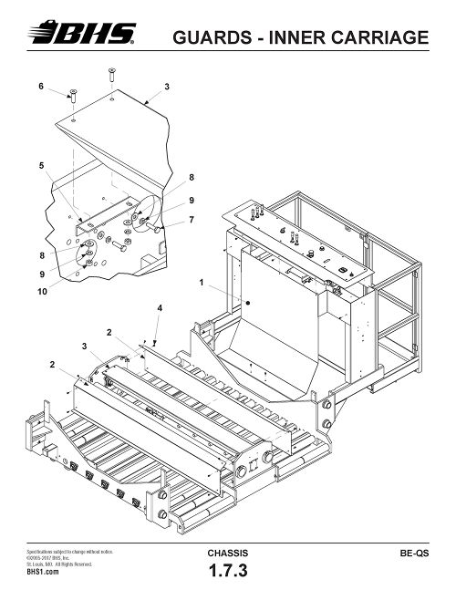 IOP-402 BE-QS (05-09-19) Page 054.jpg