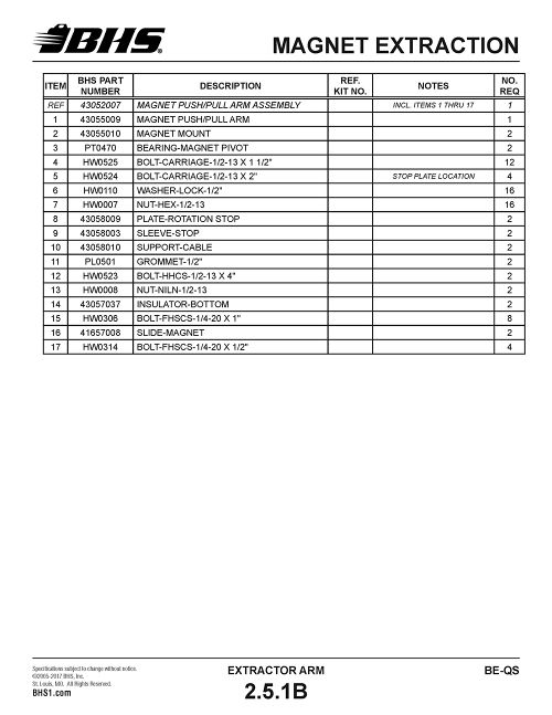 IOP-402 BE-QS (05-09-19) Page 093.jpg