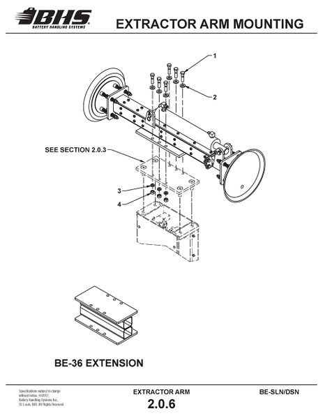 File:IOP-406 SLN DSN (08-02-12)2.0.6.jpg