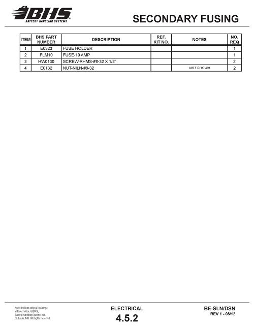 IOP-406 SLN DSN (08-02-12)4.5.2T.jpg