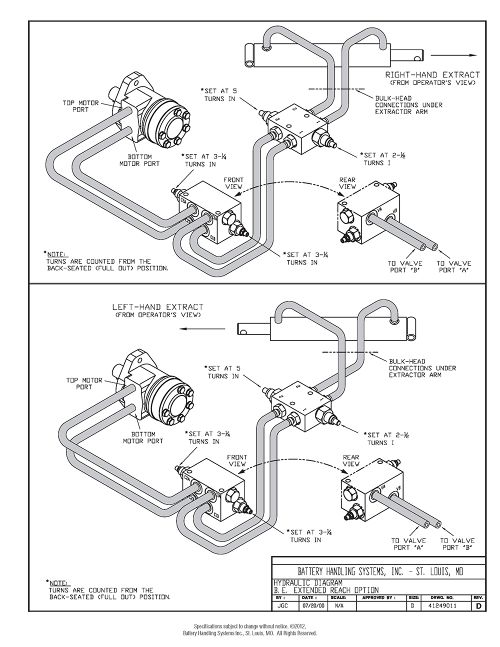 IOP-406 SLN DSN (08-02-12)PAGE157.jpg