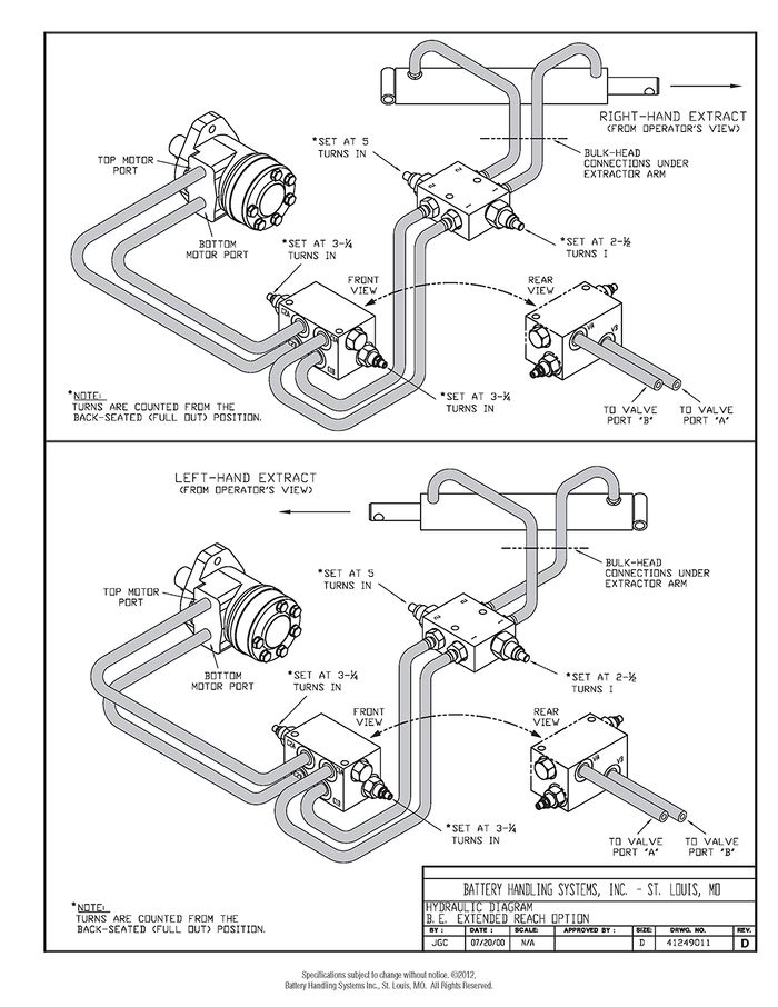 IOP-406 SLN DSN (08-02-12)PAGE157.jpg