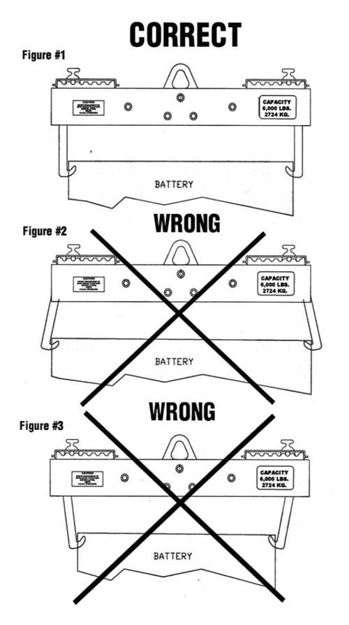 IOSM-240-BLB-(03-06-07)-6.jpg