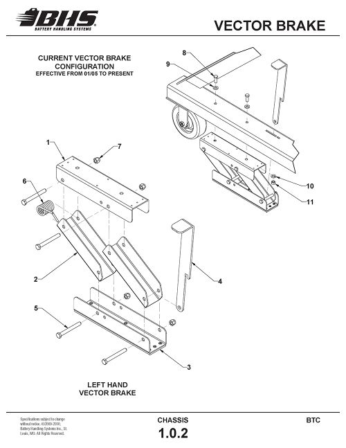 IOP-050 BTC (03-29-10)-24.jpg