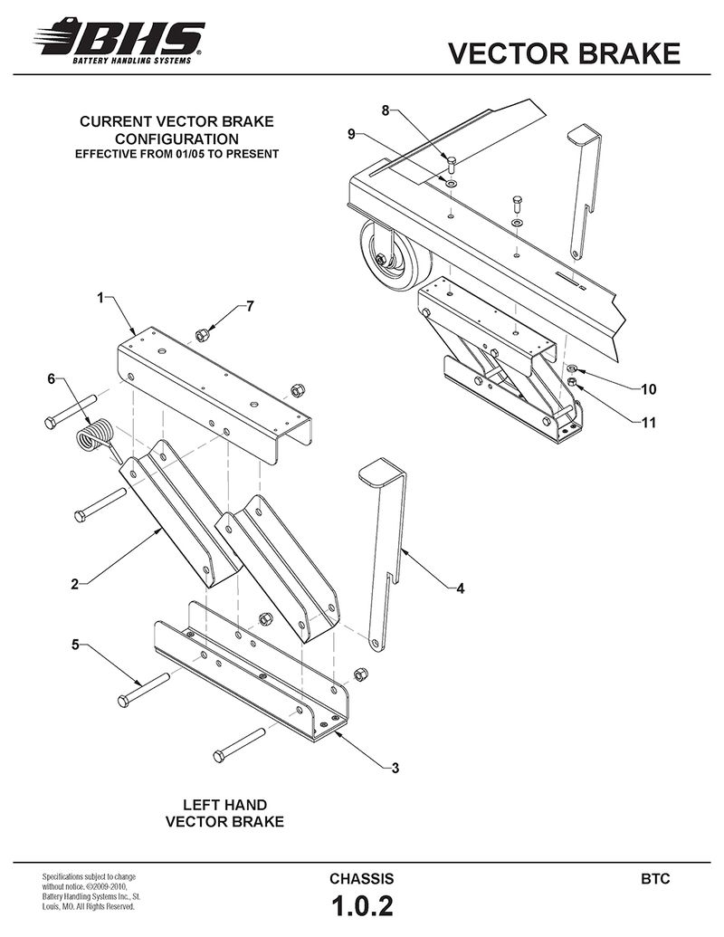 IOP-050 BTC (03-29-10)-24.jpg