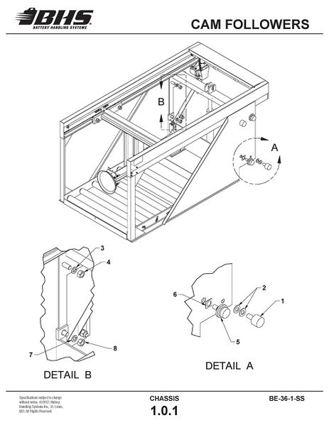 File:IOP-403 BE-36-1-SS (01-05-12)1.0.1.jpg