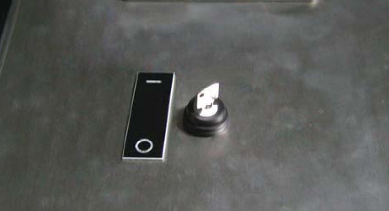File:IOP-407-BE-TSN-(03-30-12)-5-figure-3.jpg