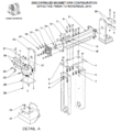 Thumbnail for version as of 11:18, 12 March 2024