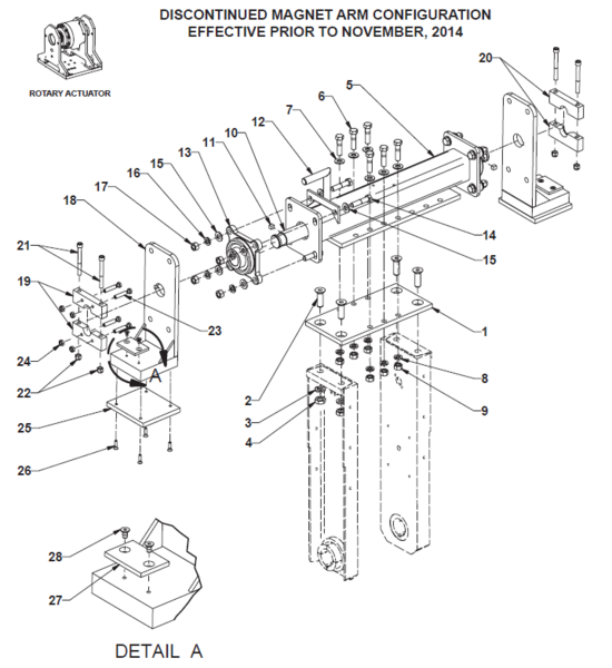 File:BE-TS (Discontinued) Magnet Arm Configuration.png