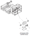 Thumbnail for version as of 15:14, 13 March 2024