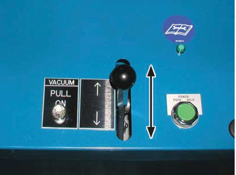File:IOP-080-ATC-(03-29-10)-7-figure-3.jpg