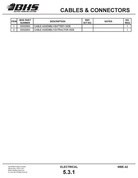 File:IOP-350 (MBE-42) 04-11-12 5.3.1T.jpg