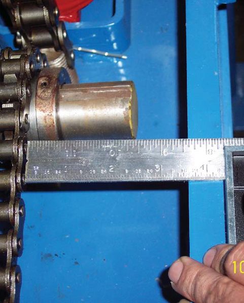File:IOP-400-(BE-SL&DS)-269-2.jpg