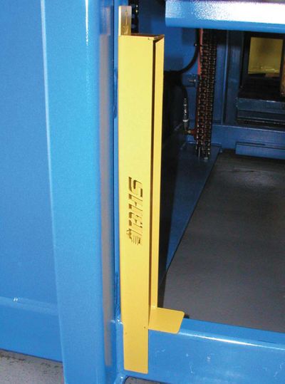 IOP-400 (BE-SL DS) page264.jpg