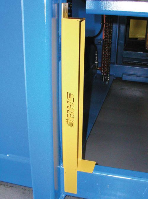 IOP-400 (BE-SL DS) page264.jpg