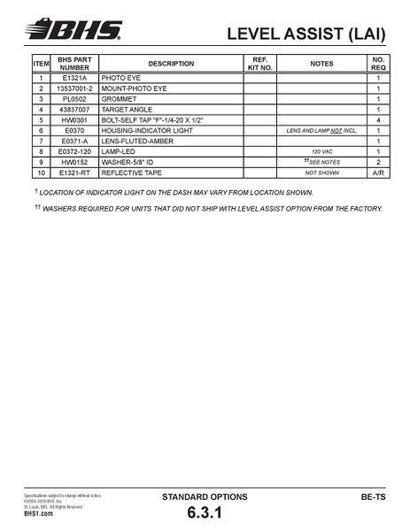 File:IOP-401 BE-TS (05-09-19) Page 239.jpg