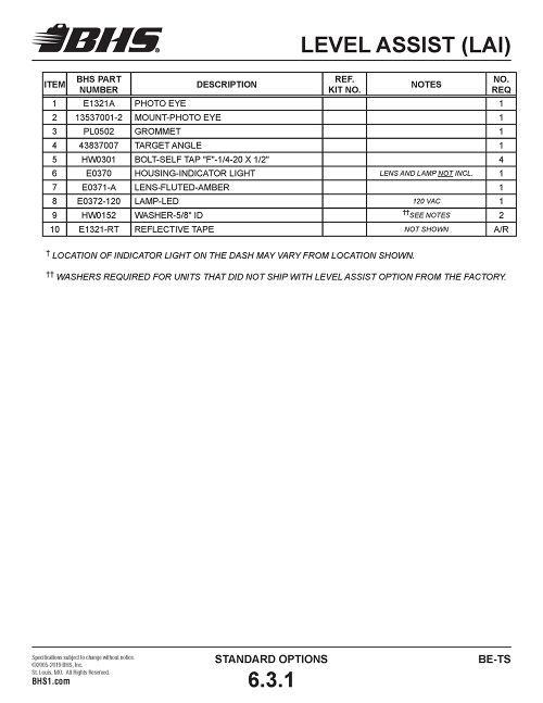 IOP-401 BE-TS (05-09-19) Page 239.jpg