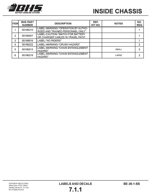 IOP-403 BE-36-1-SS (01-05-12)7.1.1T.jpg