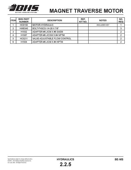 File:IOP-404 (BE-MS) Page 055.jpg