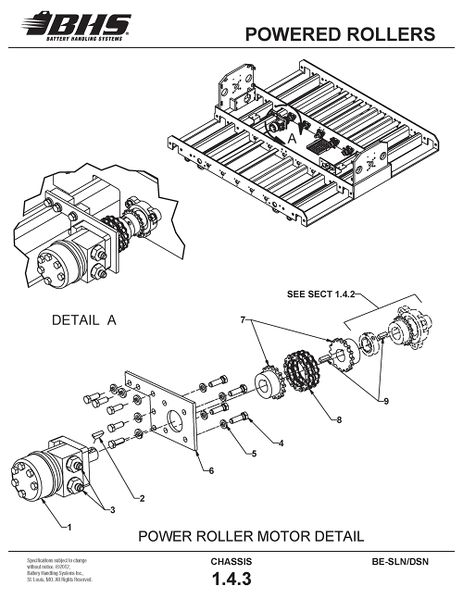 File:IOP-406 SLN DSN (08-02-12)1.4.3.jpg