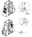 Thumbnail for version as of 15:13, 13 March 2024