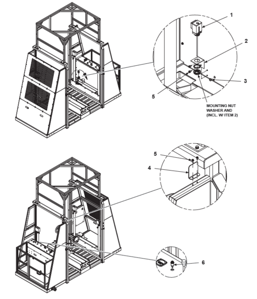 File:BE-TS Level Assist.png