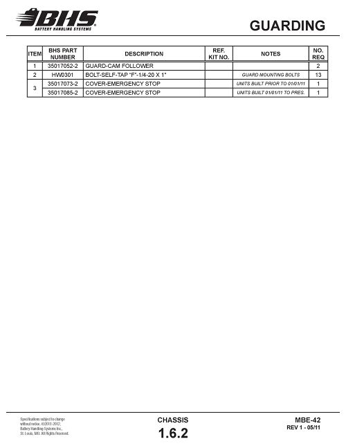 IOP-350 (MBE-42) 04-11-12 1.6.2T.jpg
