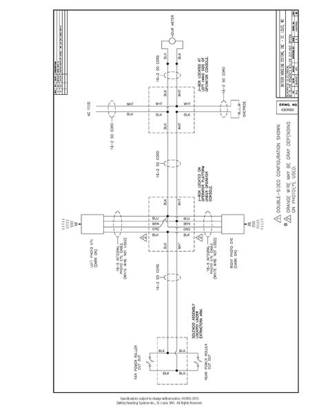 File:IOP-400 (BE-SL DS) PAGE215.jpg
