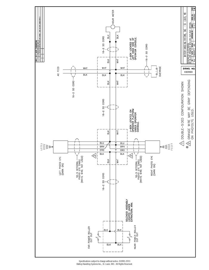 IOP-400 (BE-SL DS) PAGE215.jpg