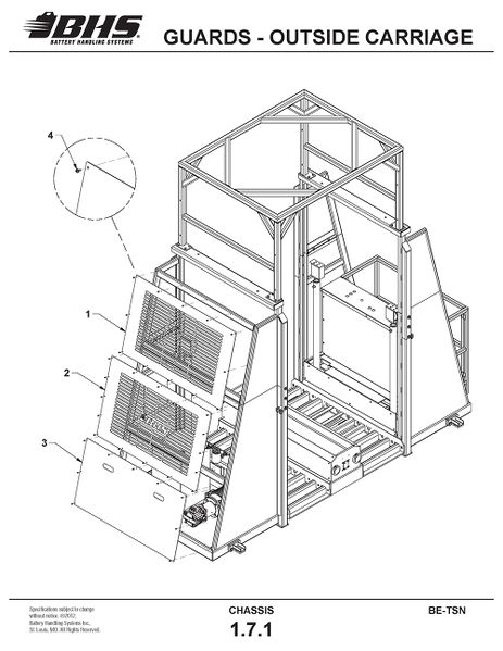 File:IOP-407 BE-TSN (03-30-12)1.7.1.jpg