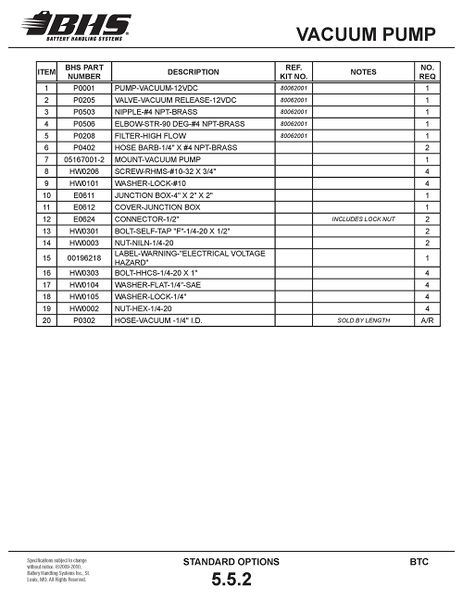 File:IOP-050 BTC (03-29-10)-95.jpg