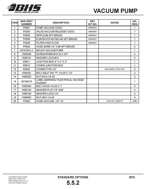 IOP-050 BTC (03-29-10)-95.jpg