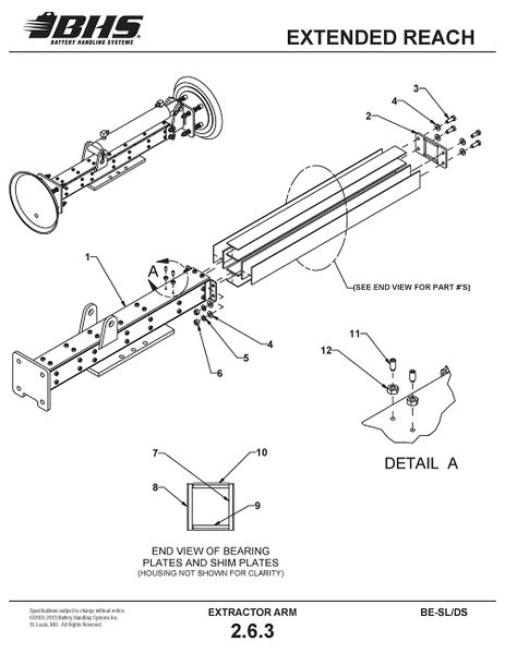 File:IOP-400 (BE-SL DS)2.6.3.jpg