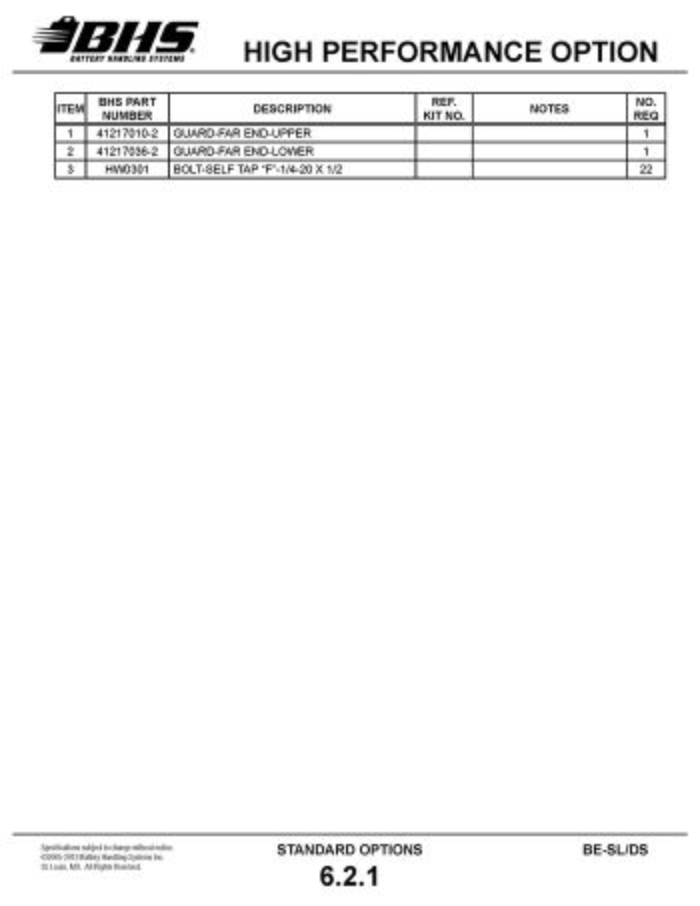 IOP-400 (BE-SL DS) 6.2.1t.jpg