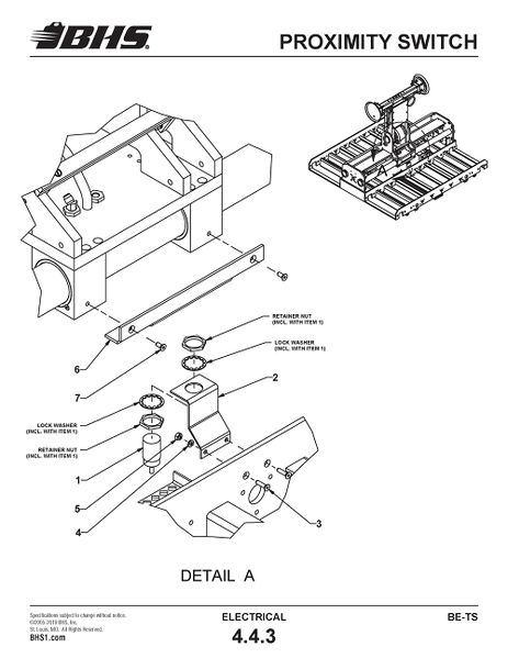 File:IOP-401 BE-TS (05-09-19) Page 148.jpg