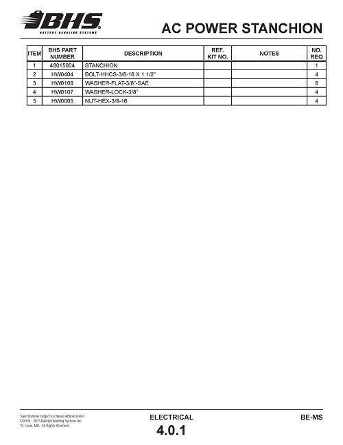 IOP-404 (BE-MS) Page 071.jpg