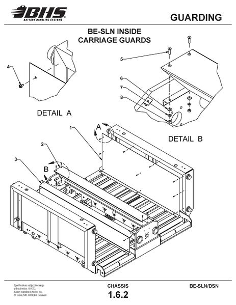File:IOP-406 SLN DSN (08-02-12)1.6.2.jpg