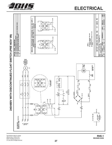 File:IOP-425 RNS-1 (03-26-10)PAGE 27.jpg