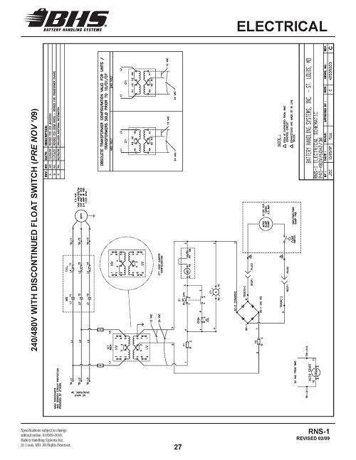IOP-425 RNS-1 (03-26-10)PAGE 27.jpg