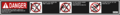 Thumbnail for version as of 15:54, 12 October 2026