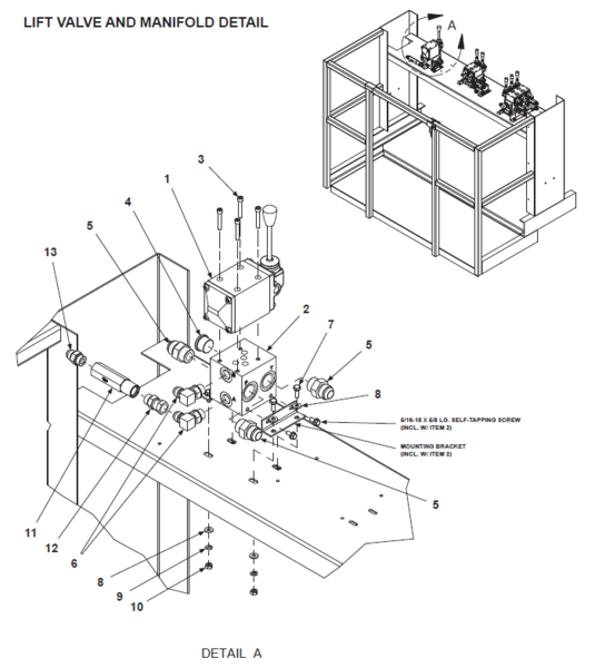 File:BE-TS Lift Valve and Manifold.png