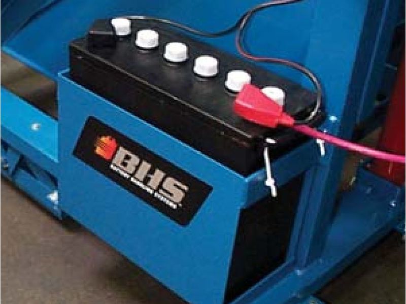 File:IOP-050 BTC (03-29-10)image--043.jpg
