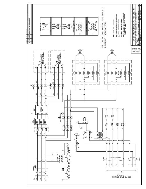 IOP-146 PGC-PDC (03-26-10)PAGE45.jpg