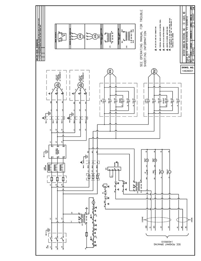 IOP-146 PGC-PDC (03-26-10)PAGE45.jpg
