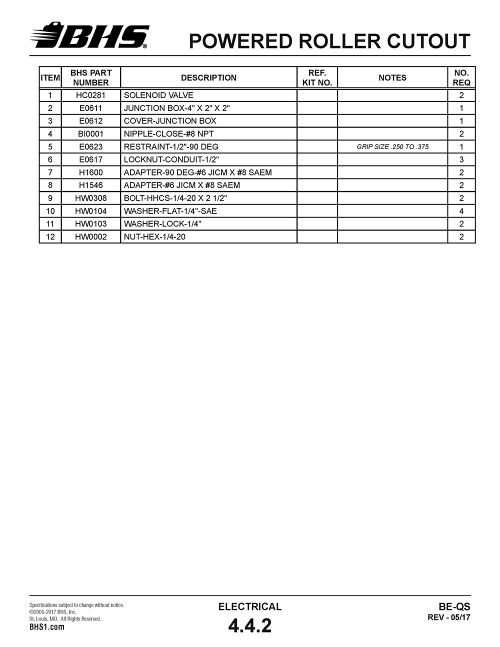 IOP-402 BE-QS (05-09-19) Page 161.jpg