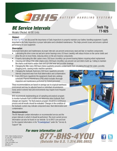 File:IOP-403 BE-36-1-SS (01-05-12)PAGE129.jpg