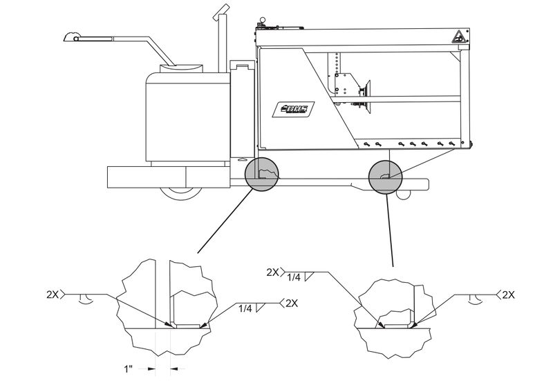 File:IOP-080-ATC-(03-29-10)-13-C2.jpg