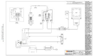 ATC Remote Wiring