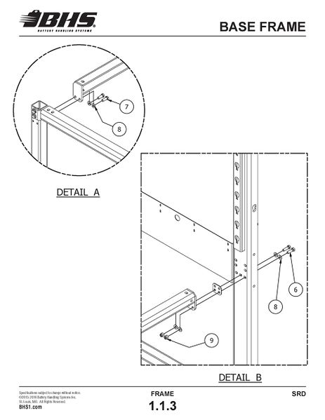 File:IOP-265 SRD 1.1.3.jpg