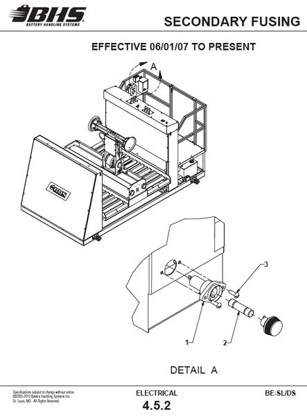 File:IOP-400 (BE-SL DS)4.5.2.jpg